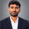 Osuri Ashok