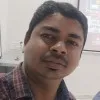 Lalit Makde