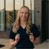 Abby Buckmeier