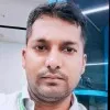 Pawan Verma