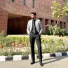 Aashish Jain