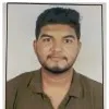 Dhruvraj Rathod