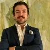 Pablo Turpin