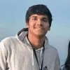 Agam Bhardwaj