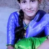 Nirmala Gowda