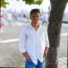 Bhushan Sawant
