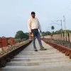 Veerendra Bairwa