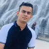 Daniyal Awan
