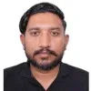 Muhammad Umar