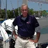 Frederick Hinman