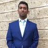 Jinal Haria