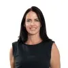 Teresa Johncock
