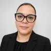 Silvia Aguilar Bolaños