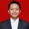 Prasetyo