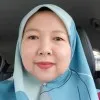 Zainiza Abdul Manap