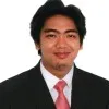 Joshua Torres
