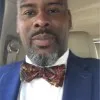Torrey Hargrove