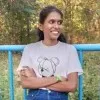 Harshu Kirmire