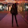 Joyce Cheng