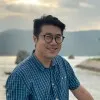Jeff Li
