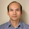 Hui Liu