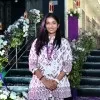 Shreya