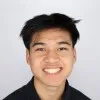 Ben Nguyen