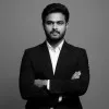 Arav Kolipaka
