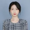 Minji Kim