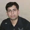 Kinjal