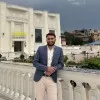 Bibek Adhikari