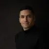 Eric Escobar