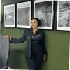 Farida Muhammed