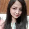 Nawal Akram