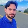 Abdur Rahim