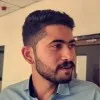Satnam Singh