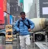 Samir Neupane