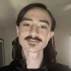 Slade Carrico