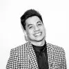 Aven Tran
