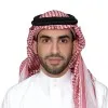 Abdulsalam Aldraibi