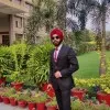 Mankirat Singh