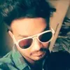 YALLALINGA Bagli