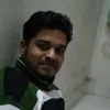 Dileep Agrawal