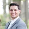 Eric Lopez