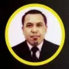 Abd Malik Abdullah