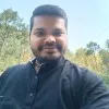 Dharminder Kumar