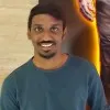 Dineshkumar Murugan