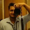 Siddharth JOSHI