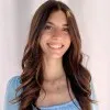 Rachel Powell