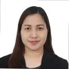 Maria Cristina Jerus